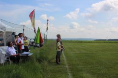 jugendcup2015_23_20150614_1386796517