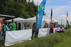 jugendcup2015_25_20150614_1548501500