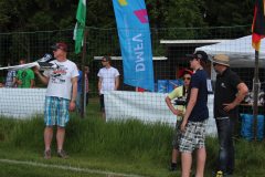 jugendcup2015_26_20150614_1816117096