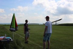 jugendcup2015_27_20150614_1194265490