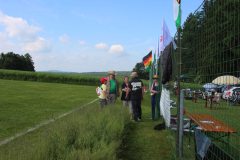jugendcup2015_28_20150614_1654486612