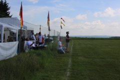 jugendcup2015_29_20150614_1013571392