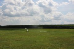 jugendcup2015_30_20150614_1967956416