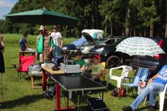 jugendcup2015_31_20150614_1705145573