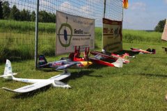 jugendcup2015_32_20150614_1817011993