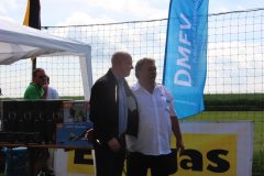 jugendcup2015_33_20150614_1264842433