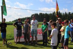 jugendcup2015_34_20150614_1242540676