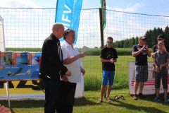 jugendcup2015_35_20150614_1312240132