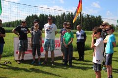 jugendcup2015_36_20150614_1237023515
