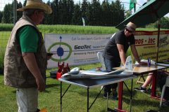 jugendcup2015_37_20150614_1378741511