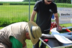 jugendcup2015_38_20150614_1726102611