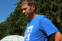 jugendcup2015_39_20150614_1666178126