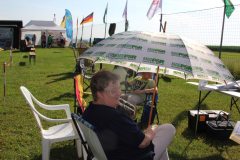 jugendcup2015_3_20150614_1151233496