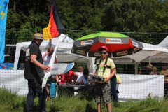 jugendcup2015_40_20150614_1571905779