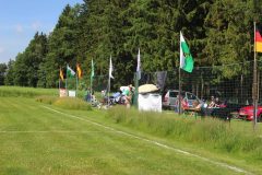 jugendcup2015_41_20150614_1409827971