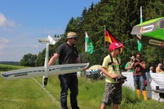 jugendcup2015_42_20150614_1395492932