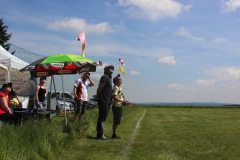 jugendcup2015_43_20150614_1693970197