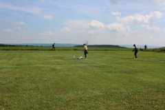 jugendcup2015_44_20150614_1601224976