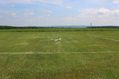 jugendcup2015_45_20150614_1307798068
