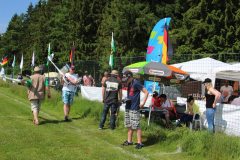jugendcup2015_46_20150614_1760027558