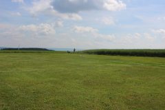 jugendcup2015_47_20150614_1690065416