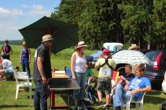 jugendcup2015_48_20150614_1279113631