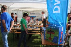 jugendcup2015_49_20150614_1459892800