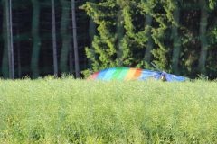jugendcup2015_4_20150614_1820028695