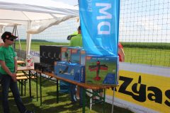 jugendcup2015_50_20150614_1052263492
