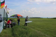 jugendcup2015_51_20150614_1415503138