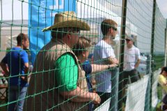 jugendcup2015_52_20150614_1983460711