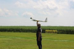 jugendcup2015_53_20150614_1045055239