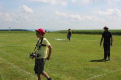 jugendcup2015_54_20150614_1868839490