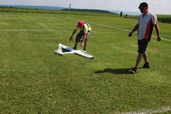 jugendcup2015_55_20150614_1618597261
