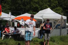 jugendcup2015_56_20150614_1606836942