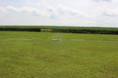 jugendcup2015_57_20150614_1802847830