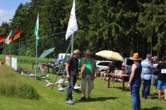 jugendcup2015_58_20150614_1444664004