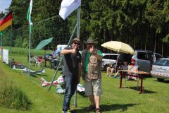 jugendcup2015_59_20150614_1812817465