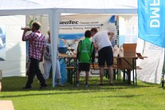 jugendcup2015_5_20150614_1994506345