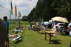 jugendcup2015_60_20150614_1000316284