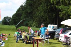 jugendcup2015_61_20150614_1338189375
