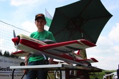 jugendcup2015_62_20150614_1356094849