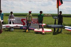 jugendcup2015_64_20150614_1134743622