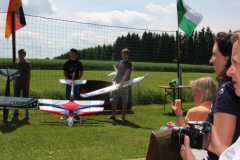 jugendcup2015_65_20150614_1273023281