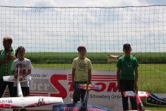 jugendcup2015_66_20150614_1760763371