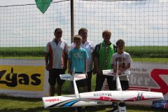 jugendcup2015_67_20150614_1750130379