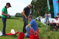 jugendcup2015_68_20150614_2020455273