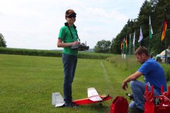 jugendcup2015_69_20150614_1612912104