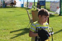 jugendcup2015_6_20150614_1928359672