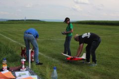 jugendcup2015_70_20150614_1476402922
